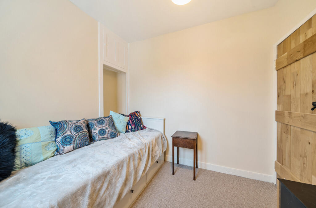 Additional image 14 of West Street, Colchester, Essex