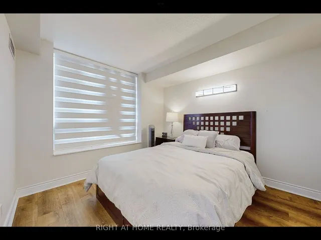 Additional image 13 of 1103 Leslie St Unit 909