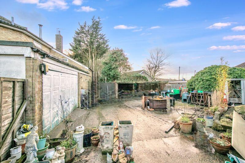 Additional image 32 of Mill Street, St Osyth, CO16