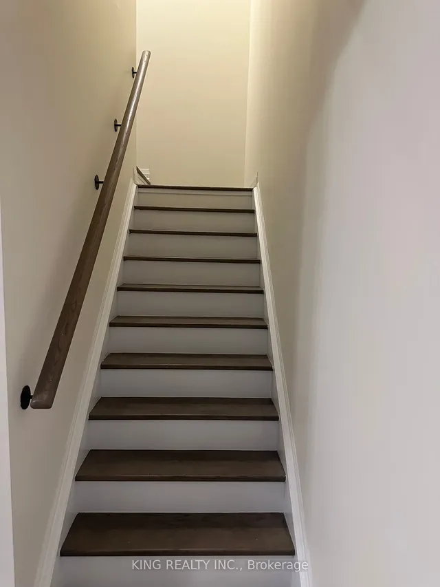 Additional image 10 of 75 Attmar Dr Unit 357