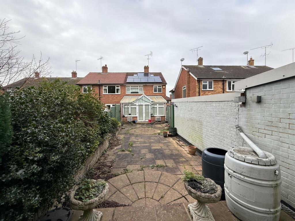 Additional image 12 of Newlands Close, Hutton, Brentwood