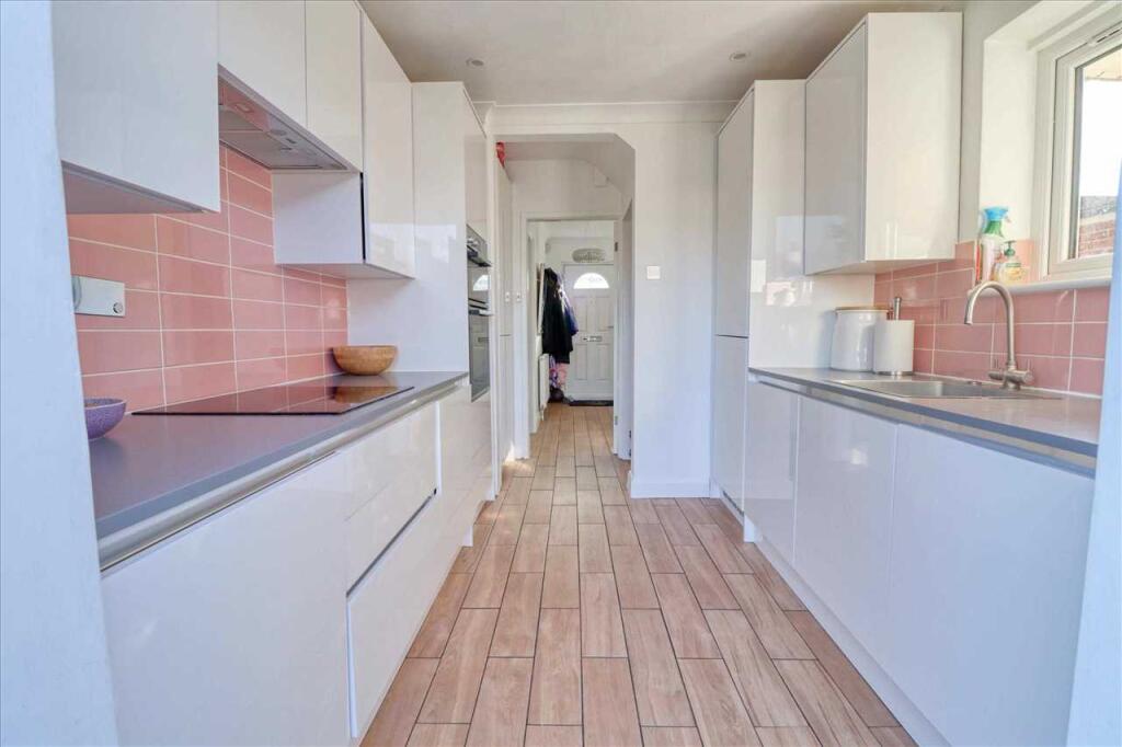 Additional image 2 of Bedford Road, Holland on Sea