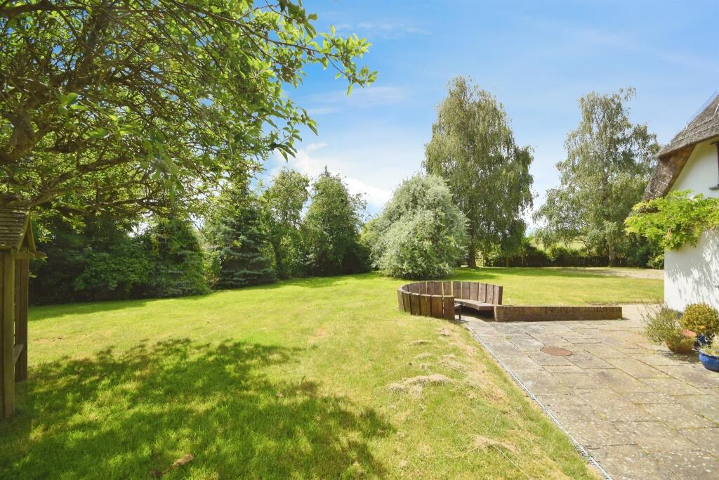 Additional image 17 of Hedingham Road, Blackmore End, Braintree