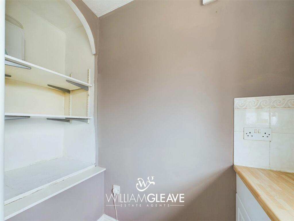 Additional image 9 of Brook Street, Northop, Mold, Flintshire, CH7