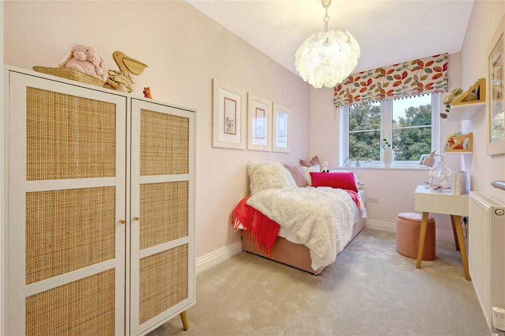 Additional image 13 of Foxglove Place, Watch House Green, Felsted, Dunmow, CM6