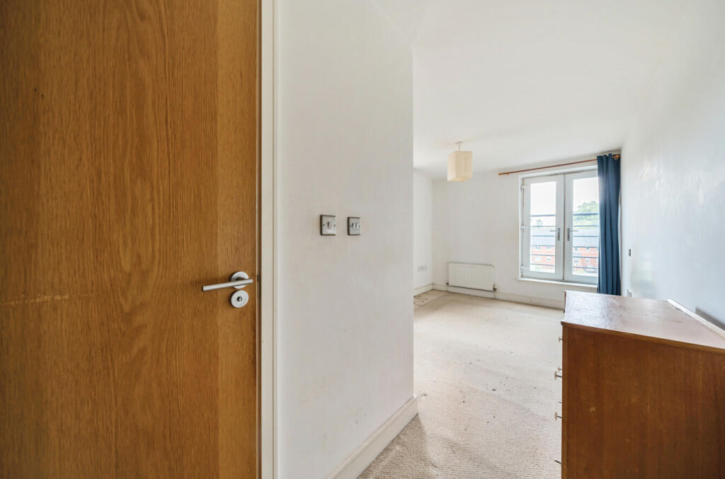 Additional image 13 of Silver Street, Stansted, Essex, CM24
