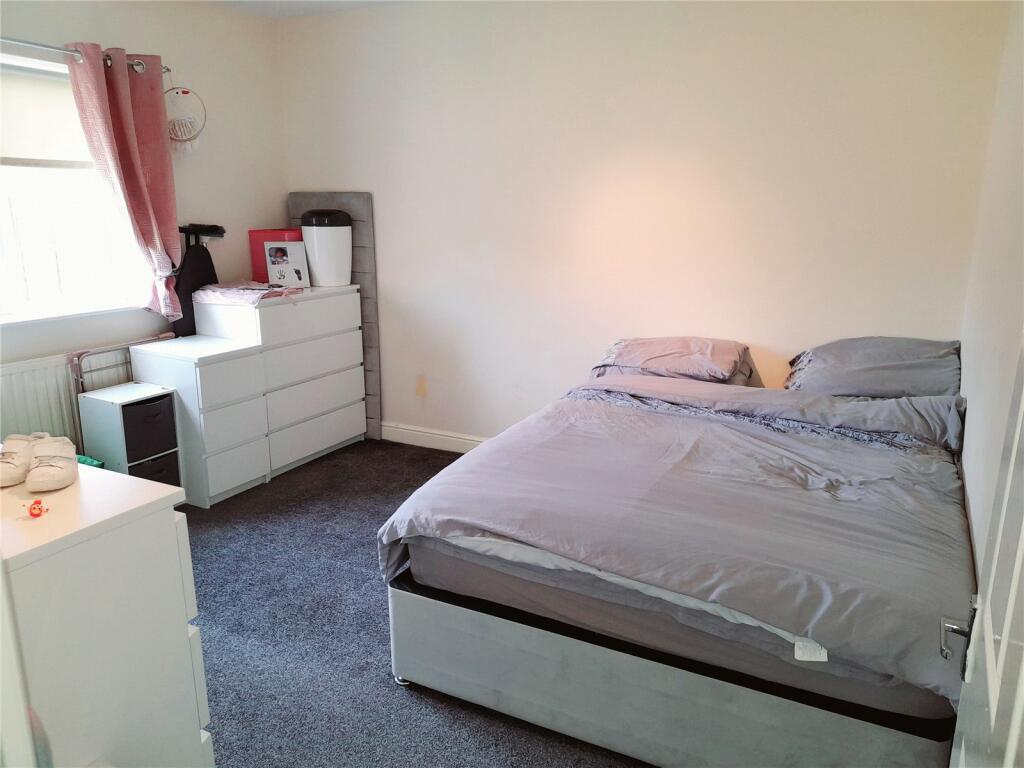 Additional image 5 of Jenard Court, Holywell, Flintshire, CH8