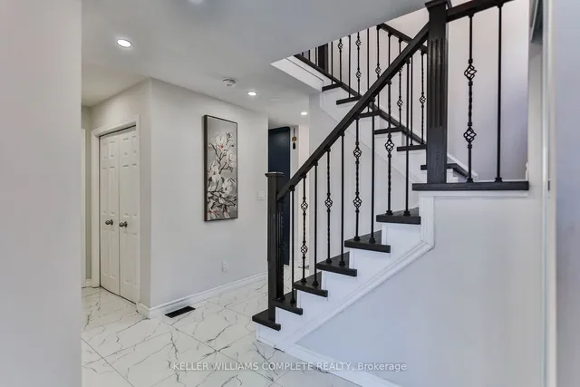 Additional image 4 of 117 WILDERNESS Dr