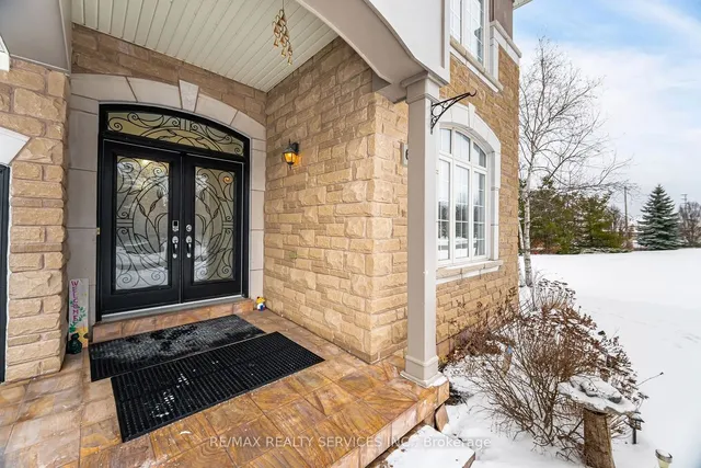 Additional image 4 of 64 Louvain Dr