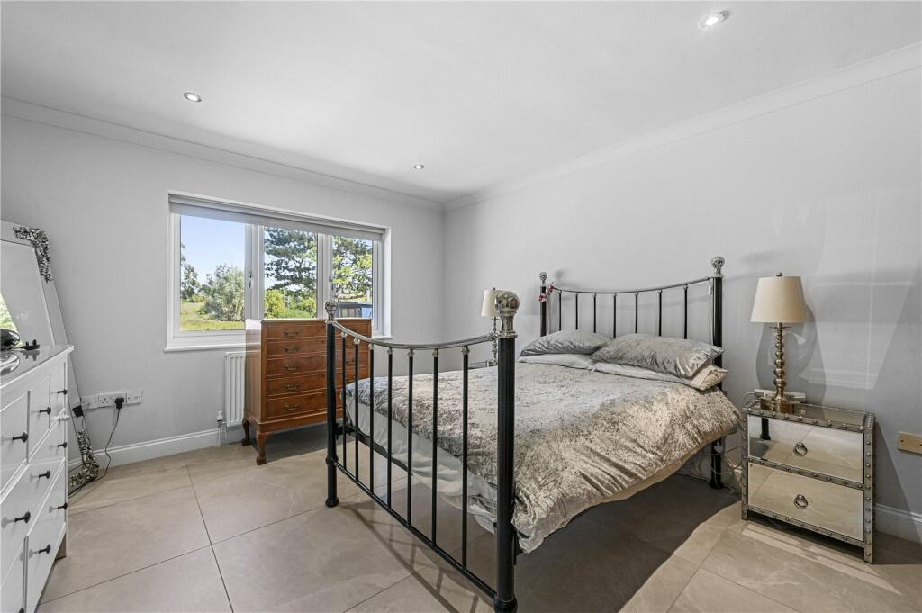 Additional image 16 of Wethersfield Road, Shalford, Braintree, Essex, CM7