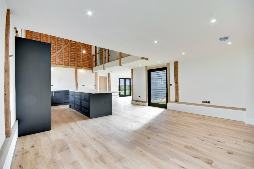 Additional image 9 of Bakers Farm Lane, Blackmore End, Essex, CM7