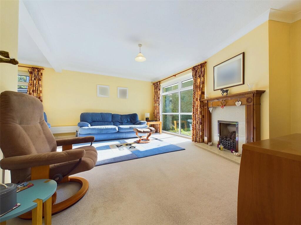 Additional image 12 of Marlowe Way, Colchester, Essex, CO3