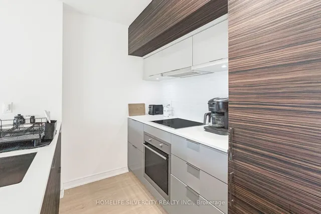 Additional image 14 of 88 Scott St Unit 3110