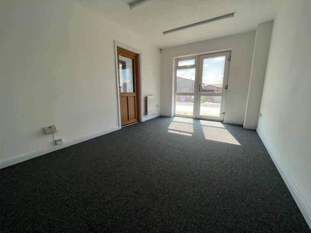 Additional image 6 of 6 Grange Way Business Park, Grange Way, Colchester, Essex, CO2