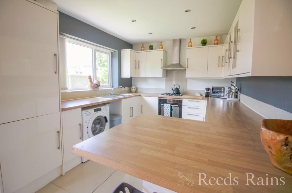Additional image 12 of Broadland Gardens, Great Sutton, Ellesmere Port, Cheshire, CH66