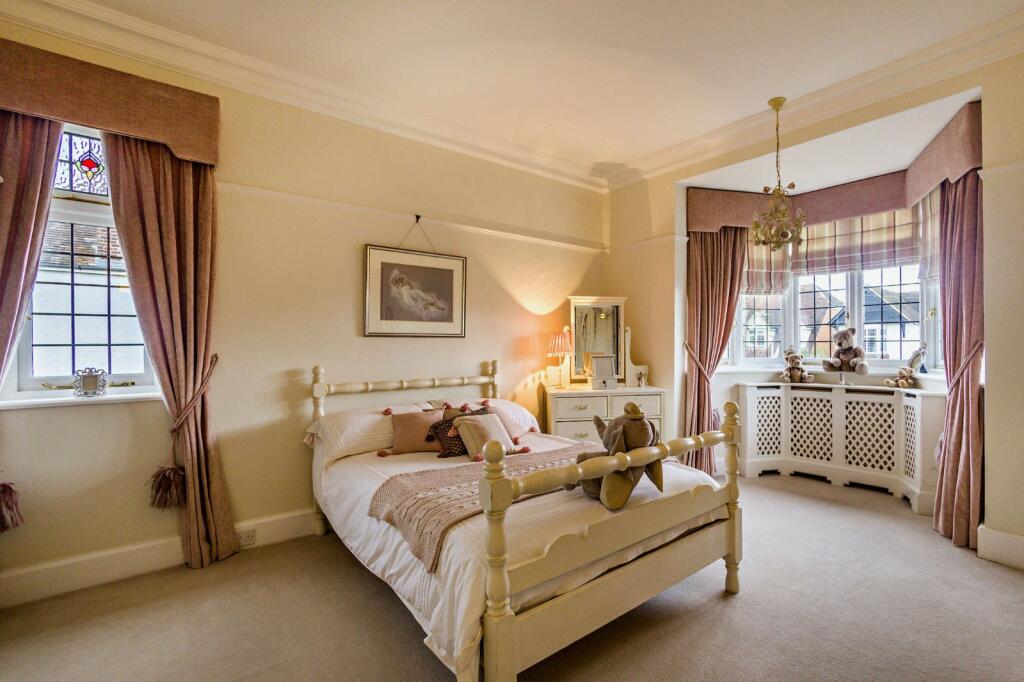 Additional image 12 of St Fabians Drive, Chelmsford