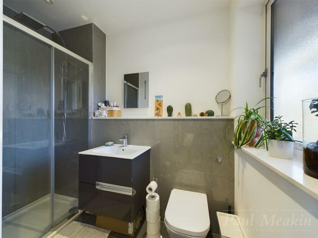 Additional image 8 of Melville Avenue, South Croydon