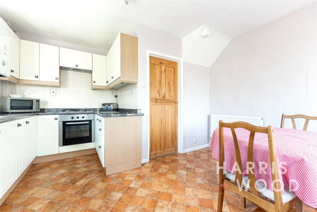 Additional image 7 of Green Lane, Colchester, Essex, CO4