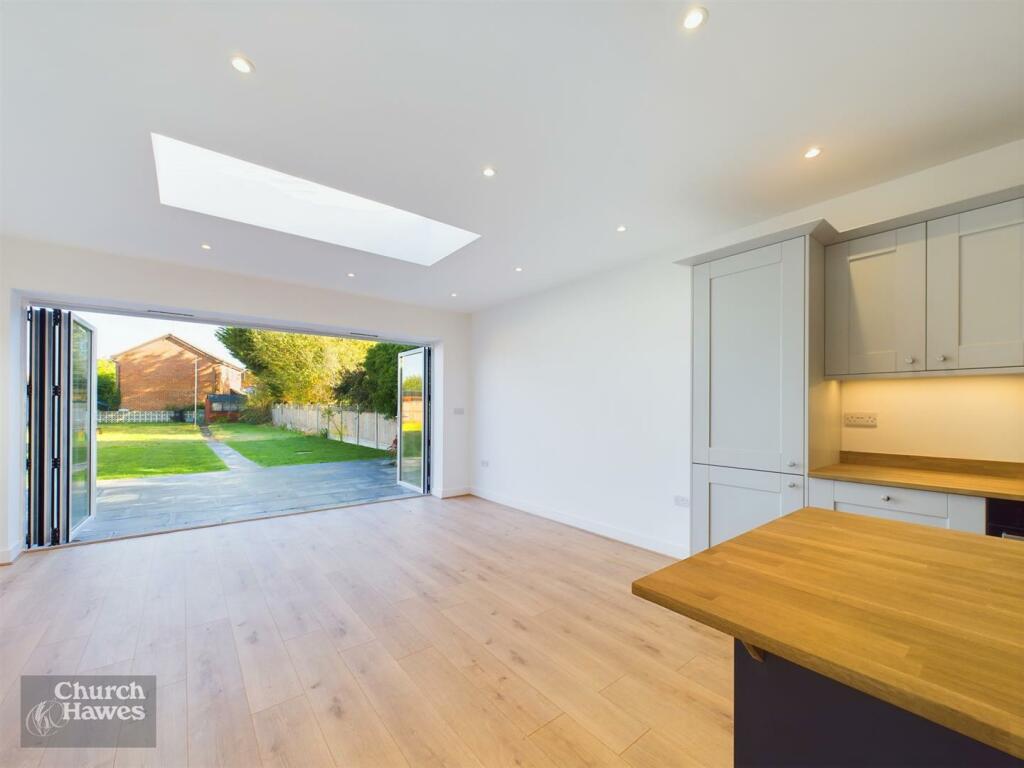 Additional image 22 of Goldhanger Road, Heybridge, Maldon