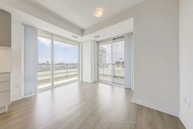 Additional image 15 of 25 Holly St Unit 1909