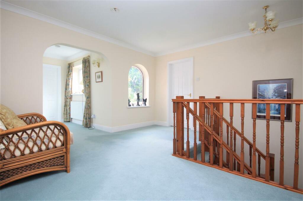 Additional image 11 of Clacton Road, Weeley