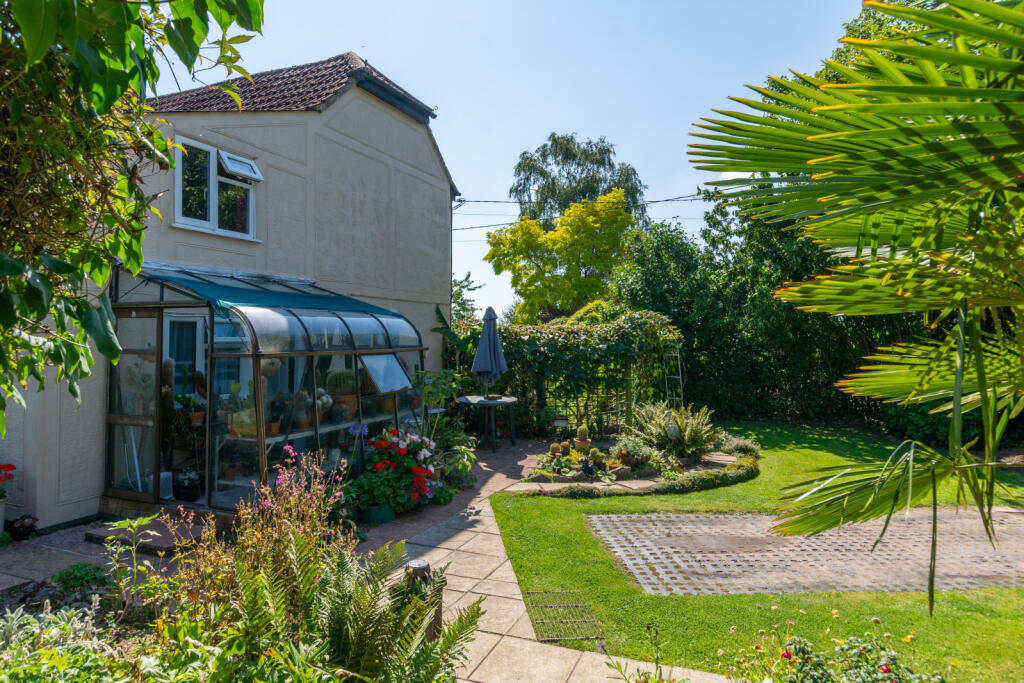 Additional image 21 of Grange Road, Wickham Bishops, Witham, Maldon, CM8