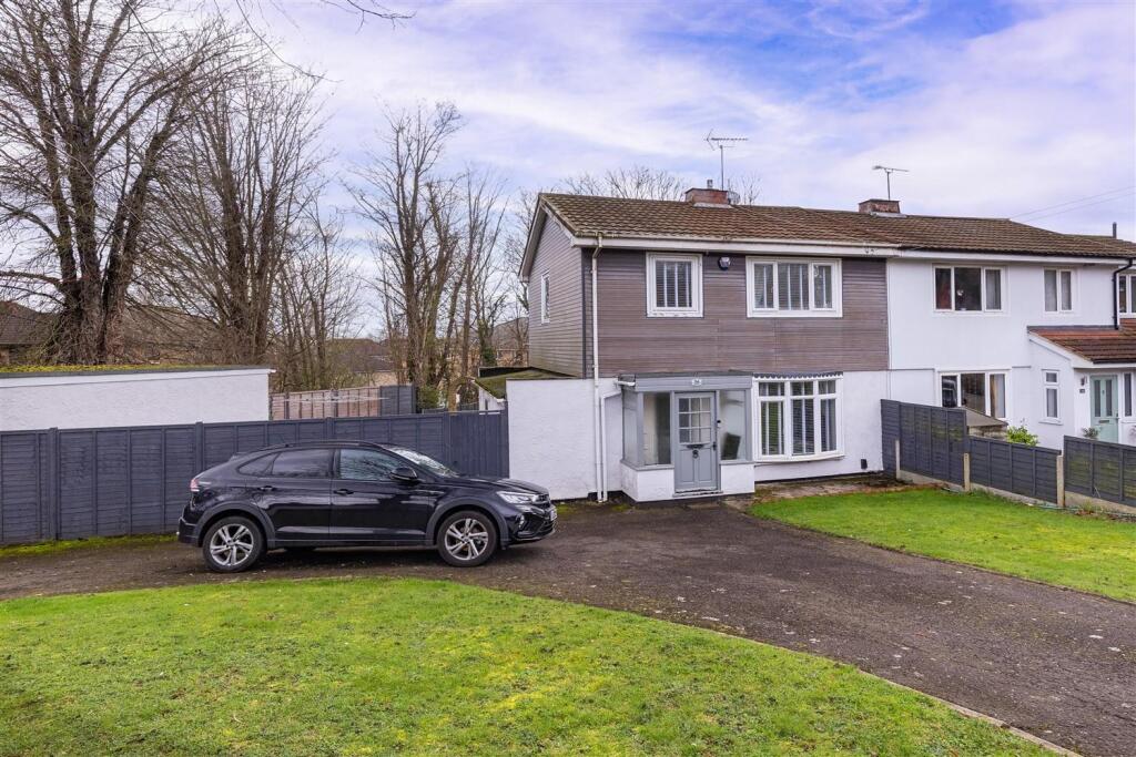 Additional image 28 of Centre Drive, Epping