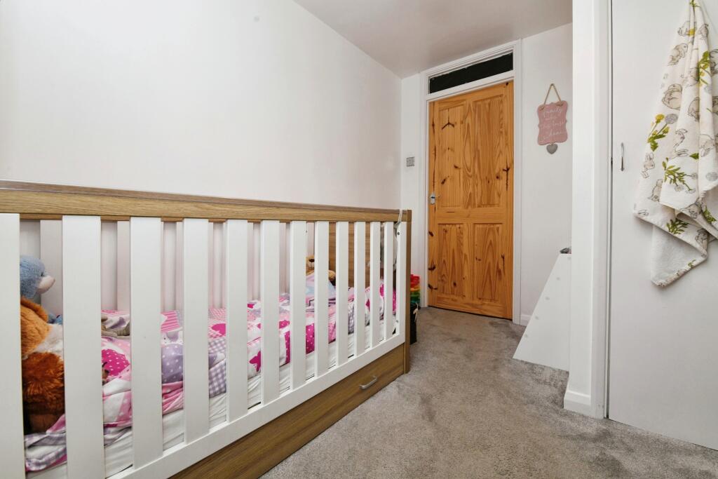 Additional image 11 of Spells Close, Southminster, Essex, CM0