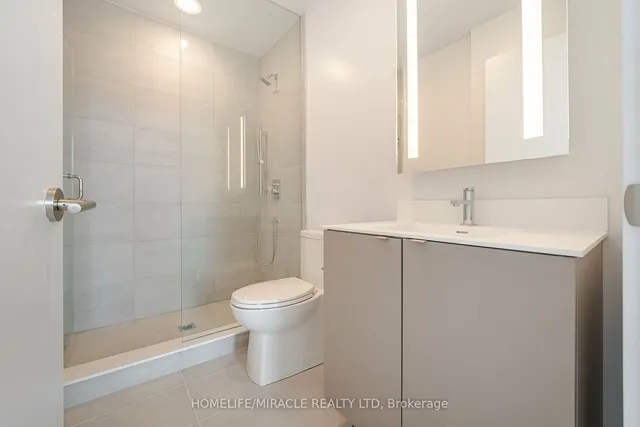 Additional image 21 of 500 Dupont St Unit 317