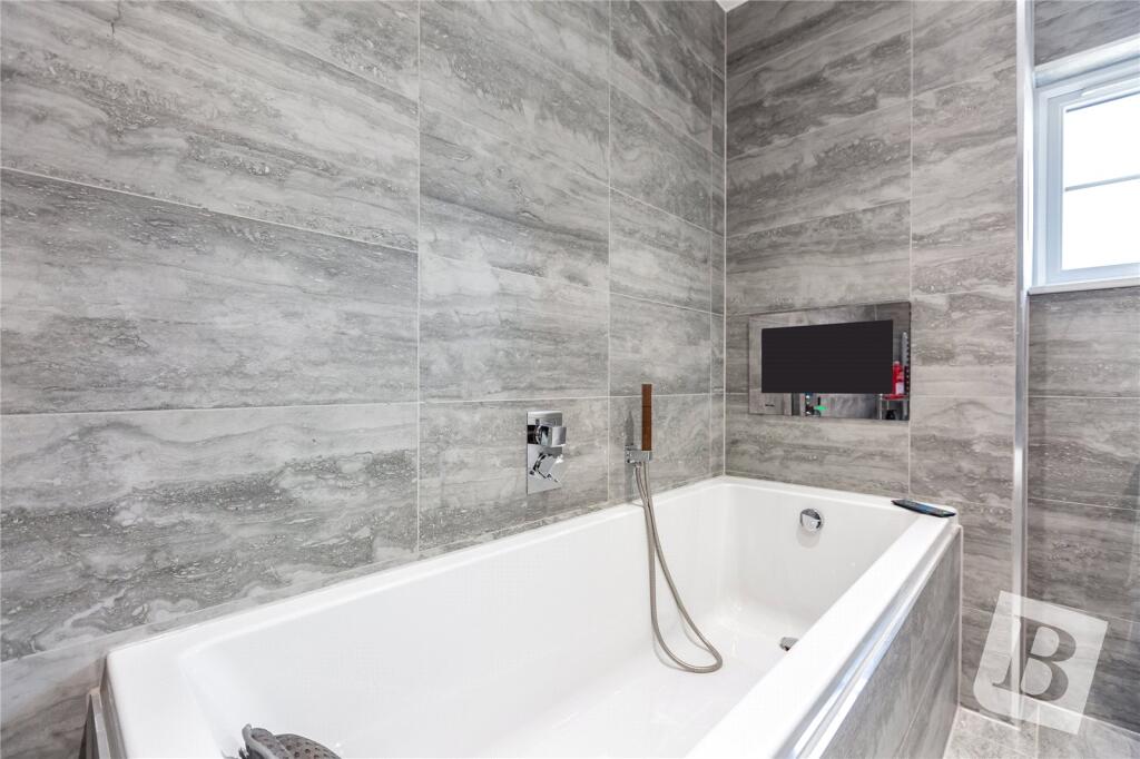 Additional image 23 of Hatch Road, Pilgrims Hatch, Brentwood, Essex, CM15