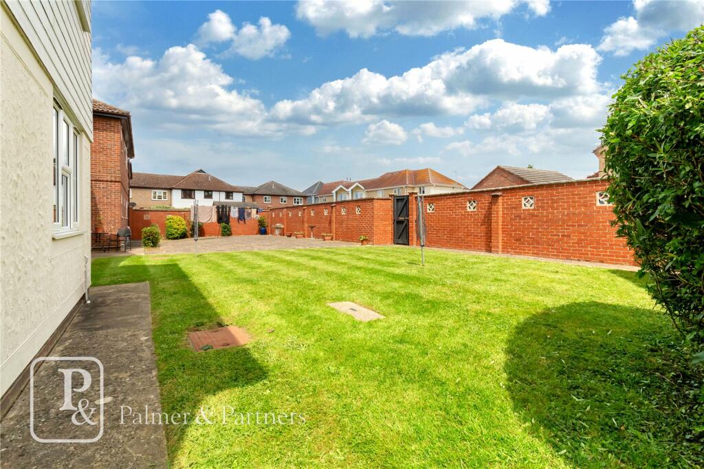 Additional image 4 of Charles Court, Wheatfield Road, Stanway, Colchester, CO3