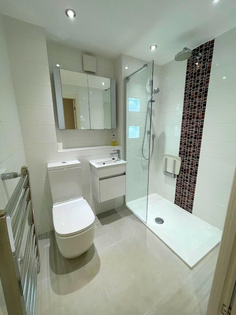 Additional image 13 of Chantry Court,Felsted,CM6