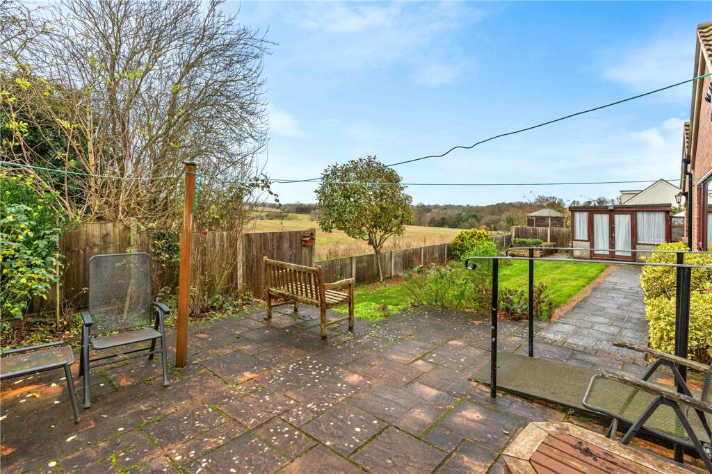 Additional image 19 of Bradley Common, Birchanger, Bishop's Stortford, CM23