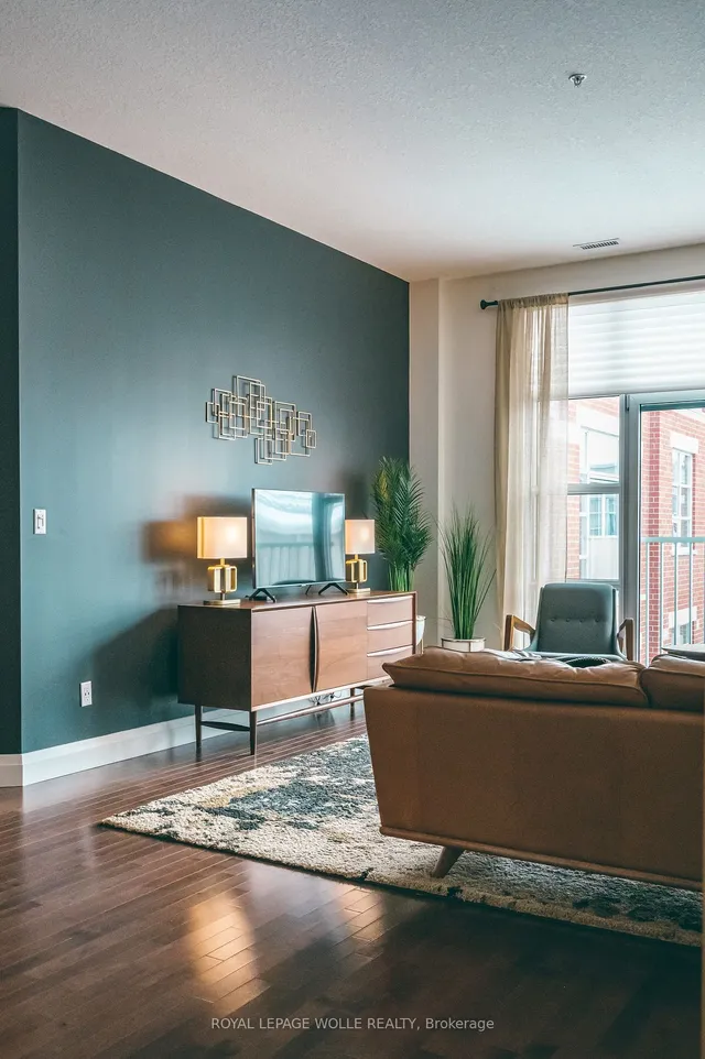 Additional image 9 of 165 Duke St Unit 315