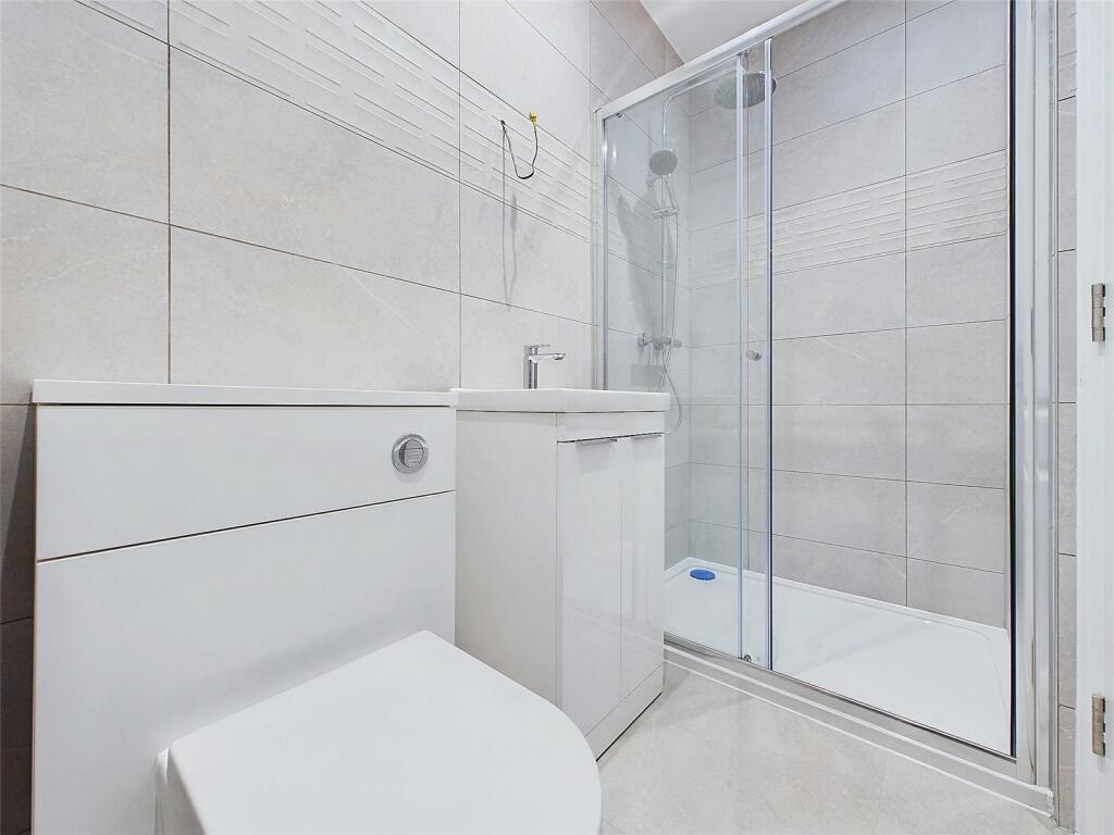 Additional image 20 of Hatfield Road, Witham, CM8