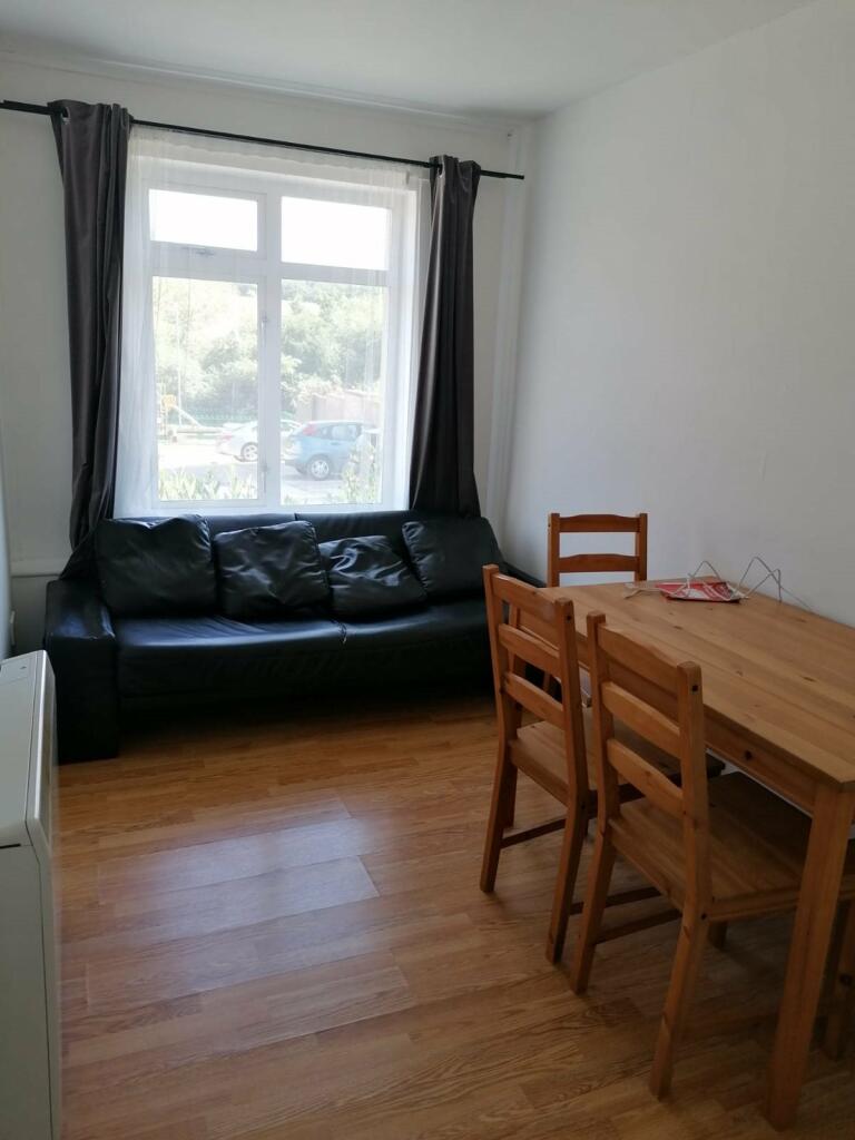 Additional image 5 of Titania Close, Colchester, Essex