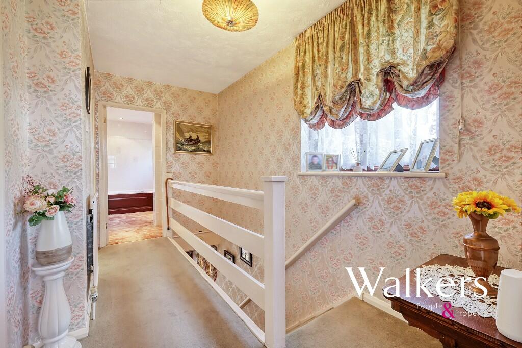 Additional image 11 of Kiln Field, Hook End