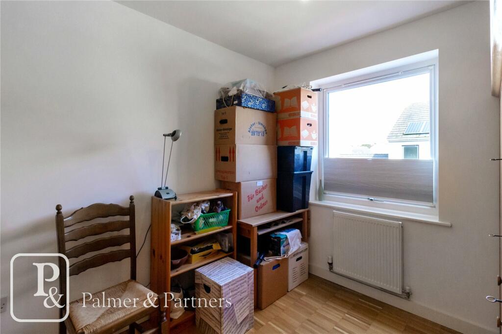 Additional image 21 of Cowper Crescent, Colchester, Essex, CO4