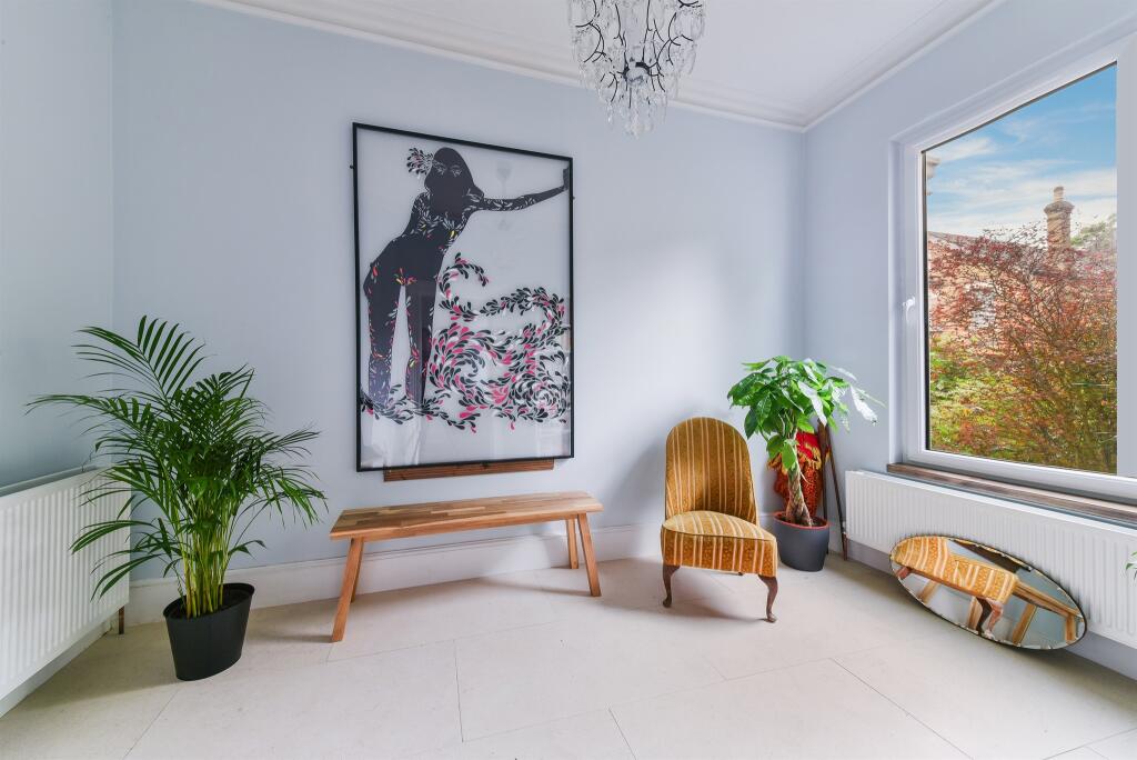 Additional image 8 of Dornton Road, South Croydon