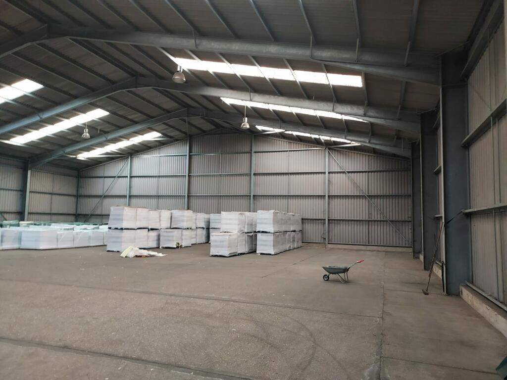 Additional image 11 of Purleigh