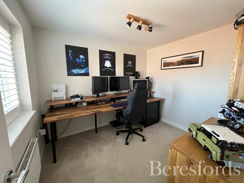 Additional image 10 of Deer Park View, Great Bardfield, CM7