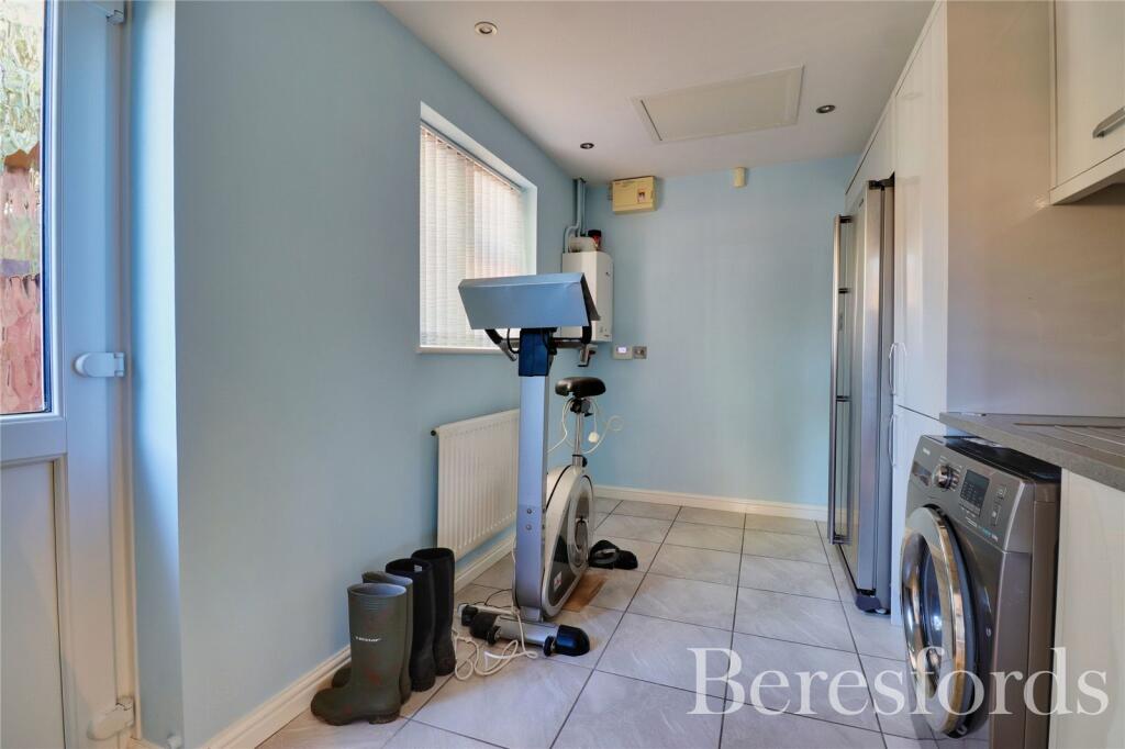 Additional image 17 of Brompton Gardens, Maldon, CM9