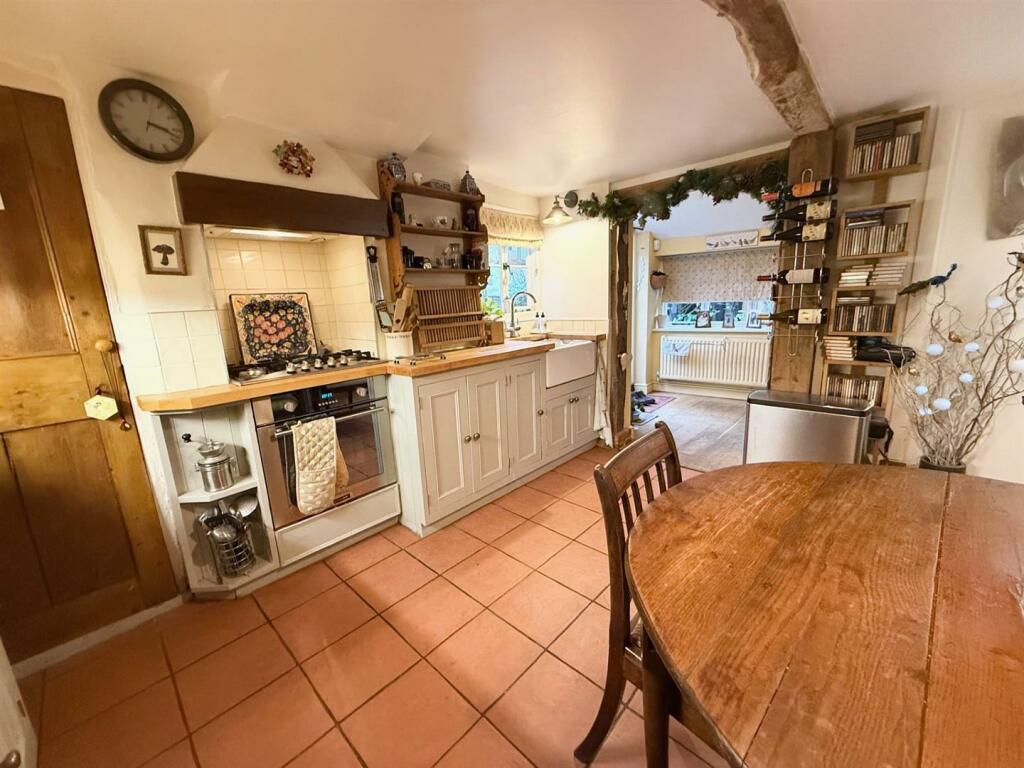 Additional image 6 of Market Place, Ingatestone