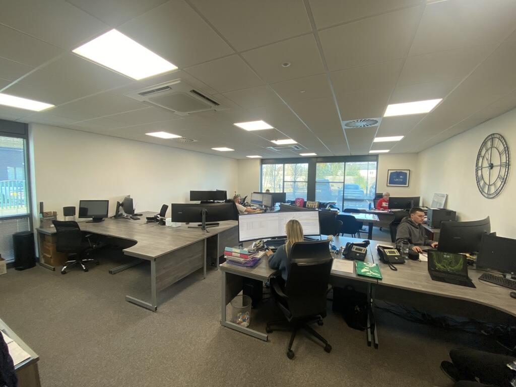 Additional image 8 of Pappus House, Tollgate Business Park, Tollgate West, Stanway, Colchester, Essex, CO3