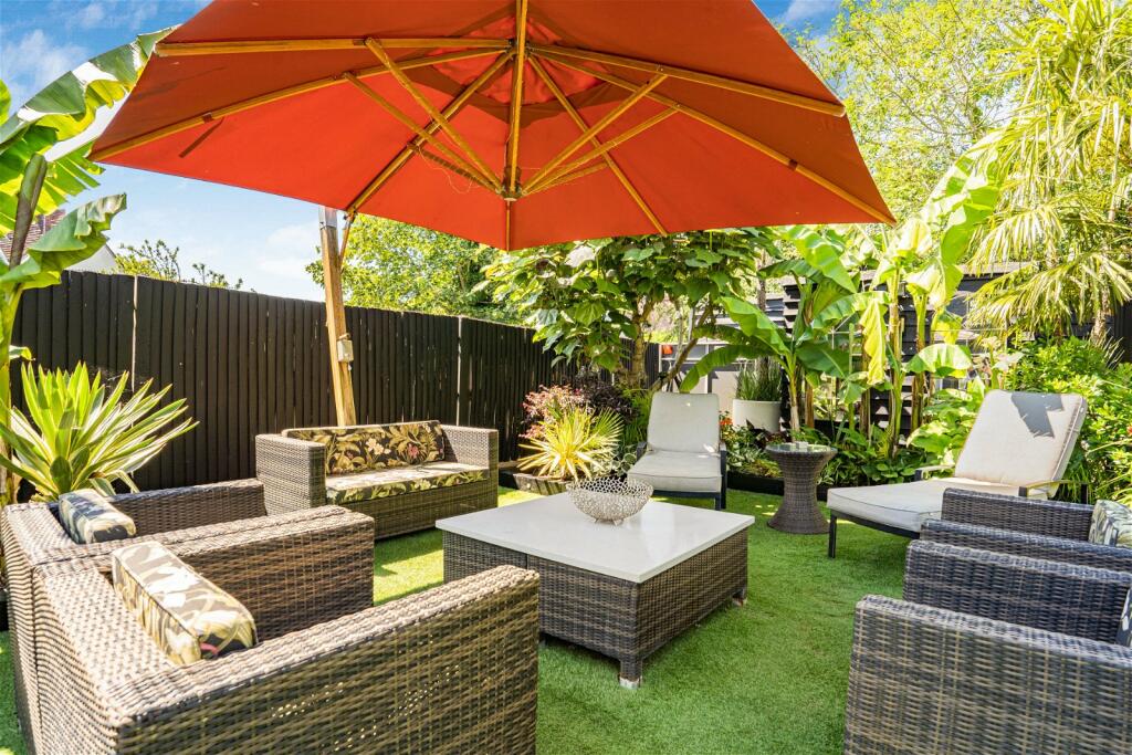 Additional image 32 of Mansfield, High Wych, Sawbridgeworth, CM21 0JT