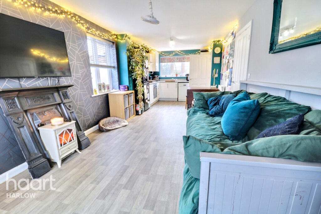 Additional image 15 of Hazel Lane, Harlow