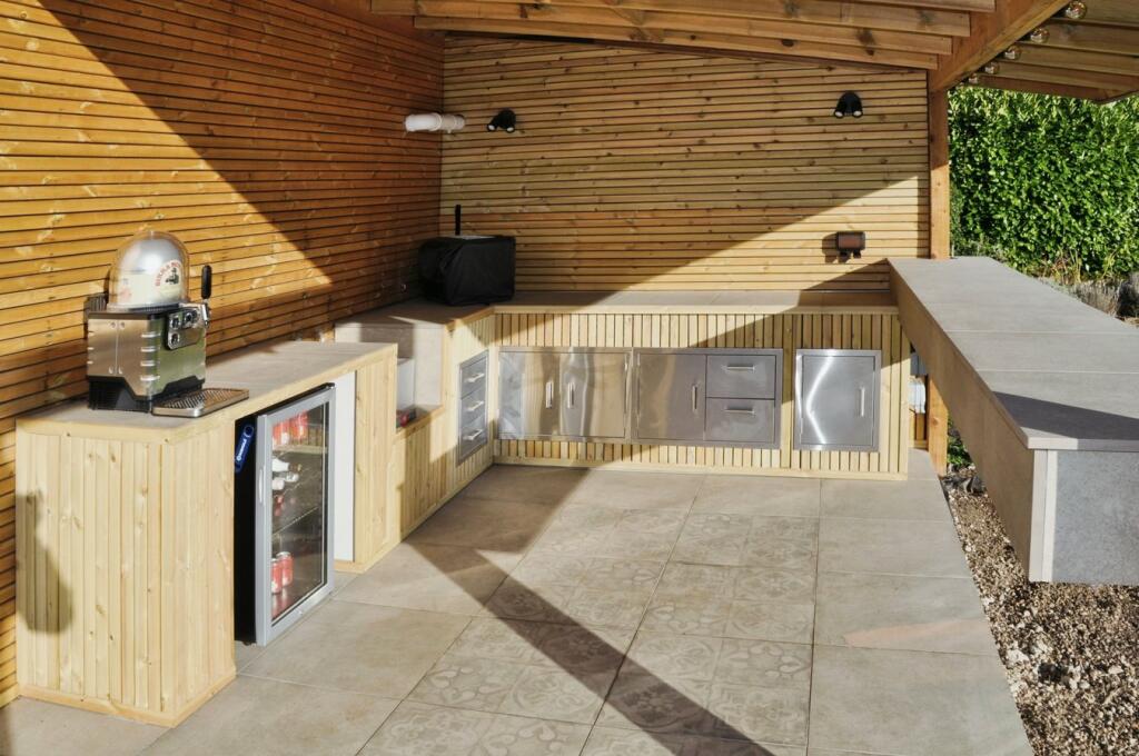 Additional image 21 of Meadow Bank, Hatfield Peverel, Chelmsford, CM3