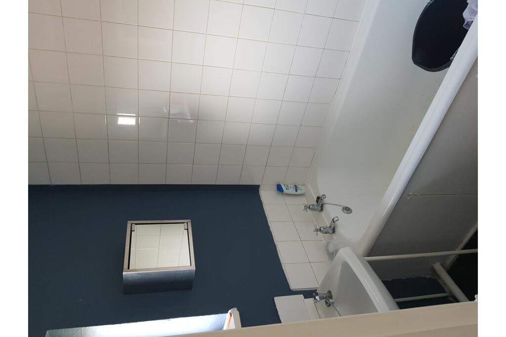 Additional image 8 of Waterhouse Moor, Harlow, CM18