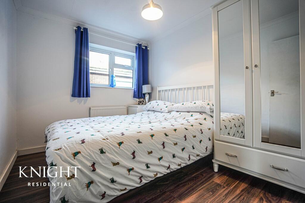 Additional image 11 of St Johns Road, Colchester, CO4
