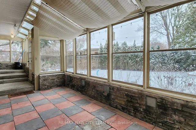 Additional image 37 of 17 Hedges Blvd